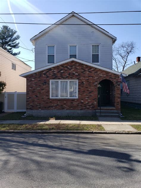 zillow watervliet|1310 5th ave watervliet ny.